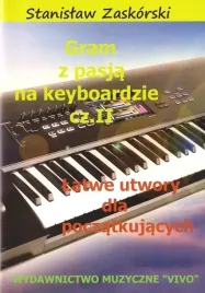 gram-z-pasja-na-keyboardzie-cz-2