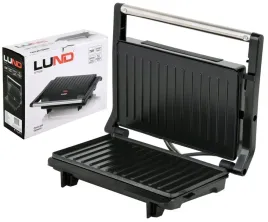 opiekacz-750w-23-x-145cm-lund-67526-toster