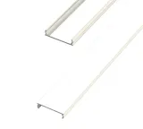 profil-led-al12-przeslonka-3000mm