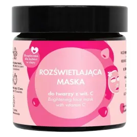 lullalove-rozswietlajaca-maska-do-twarzy-z-witamina-c