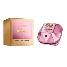 paco-rabanne-lady-million-empire-edp-80-ml