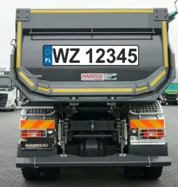 tablica-rejestracyjna-naklejka-numery-na-wywrotke-130x28cm