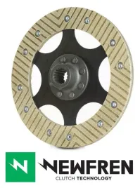 newfren-tarcze-sprzeglowe-bmw-k-1200gt-02-05-k-1200lt-97-08-k-1200rs