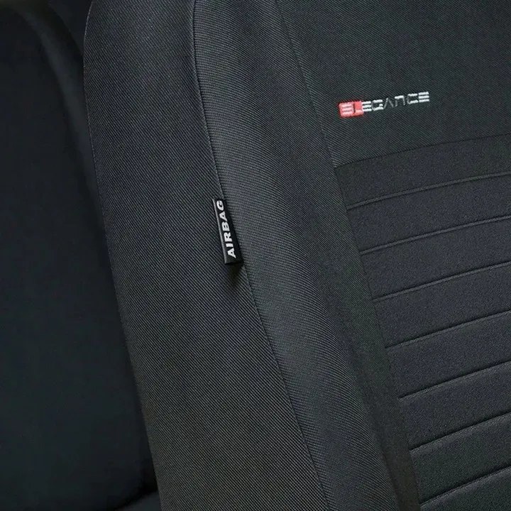 pokrowce-do-kia-ceed-i-ii-iii-2006-2019-e1-p4