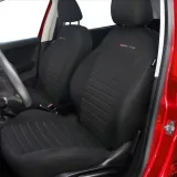 pokrowce-do-kia-ceed-i-ii-iii-2006-2019-e1-p4-material-poliester