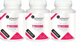 3-x-aliness-tyrosine-n-acetyl-tyrosine-500-mg-x-100-vege-caps-koncentracja