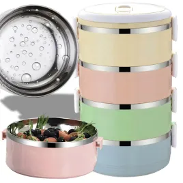 pojemnik-termiczny-na-zywnosc-zupe-obiadowy-termos-stal-nierdzewna-28litra