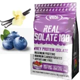 real-pharm-real-isolate-700g-vanilla-blueberry-smak-borowka