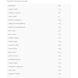 real-pharm-real-isolate-700g-vanilla-blueberry-forma-proszek