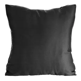 poszewka-gladka-40x40-cm-bawelna-jakosc-premium-czarny