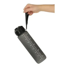 butelka-na-wode-bidon-1l-czarna