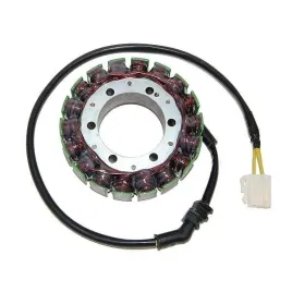 electrosport-uzwojenie-alternatora-stator-honda-vtr-1000-98-05