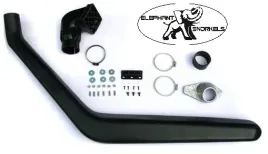 snorkel-jeep-kj-cherokee-liberty-dolot