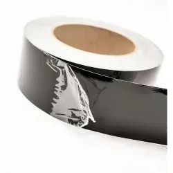 folia-tasma-na-listwy-3m-g12-2080-czarna-polysk-dechroming-10-cm-x-10-m