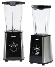 lund-67702-blender-kielichowy-do-smoothie-300w