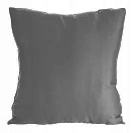 poszewka-gladka-40x40-cm-bawelna-jakosc-premium-stalowy