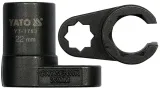 yato-klucz-do-sondy-lambda-22-mm-yt-1753