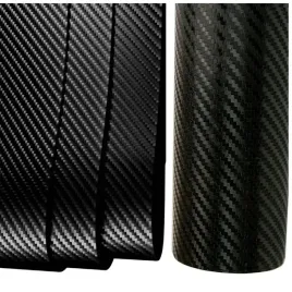 carbon-3d-folia-samochodowa-wlokno-weglowe-okleina-do-kokpitu-karoserii-2m