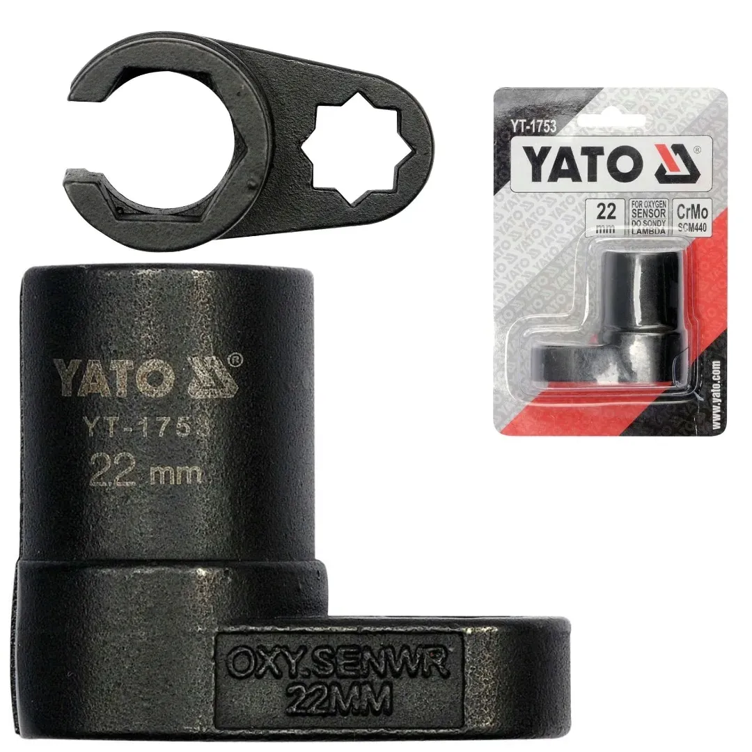 yato-klucz-do-sondy-lambda-22-mm-yt-1753