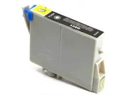 kaseta-tusz-z-tonerem-epson-t0441-kompatybilna