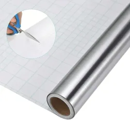 szczotkowana-folia-samoprzylepna-do-lodowki-0-6-5m