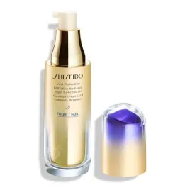 shiseido-vital-perfection-concentrate-night-serum-40ml-wawa-marriott