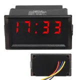 luminous-cyfrowy-zegar-samochodowy-led