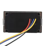 luminous-cyfrowy-zegar-samochodowy-led-stan-nowy