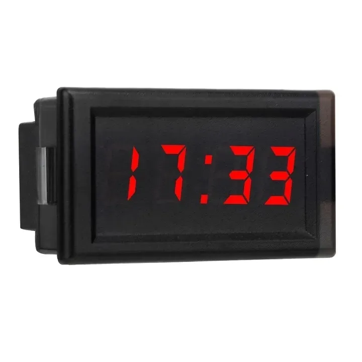 luminous-cyfrowy-zegar-samochodowy-led