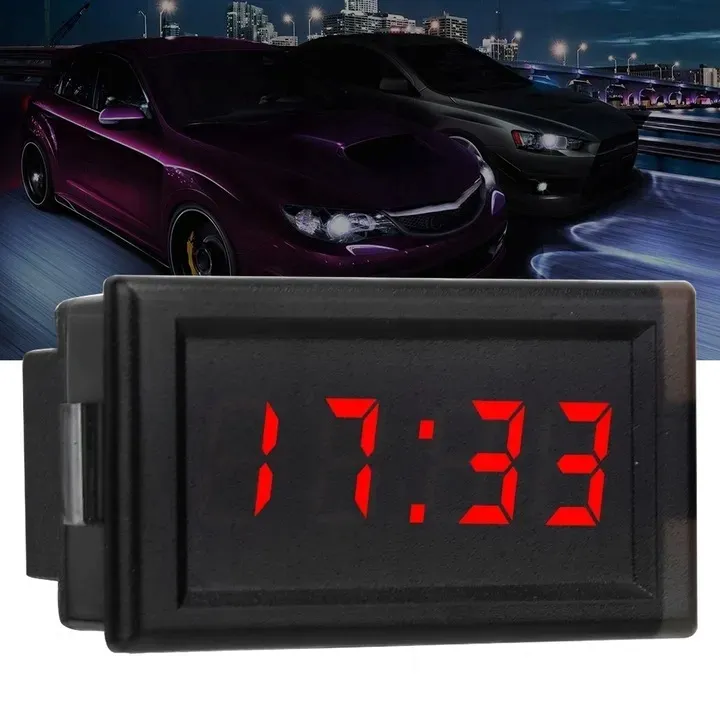 luminous-cyfrowy-zegar-samochodowy-led