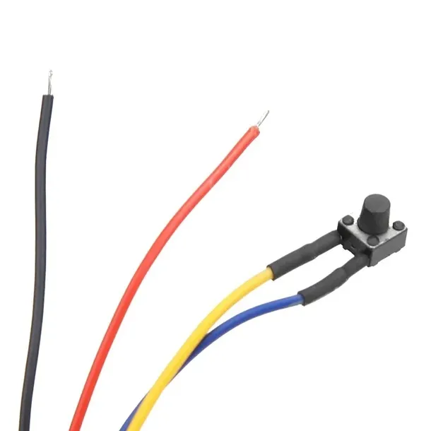 luminous-cyfrowy-zegar-samochodowy-led-stan-opakowania-oryginalne-kod-producenta-myzis0292