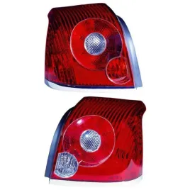 lampy-tyl-tylne-toyota-avensis-t25-sedan-06-07-kpl
