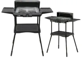 grill-elektryczny-2000w-36-x-225cm-lund-67423