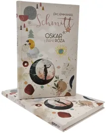 lektura-szkolna-oskar-i-pani-roza-eric-emmanuel-schmitt