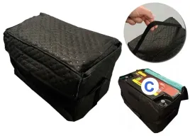 pokrowiec-zimowy-na-akumulator-ocieplacz-na-mrozy-uchwyt-c-29x18x20