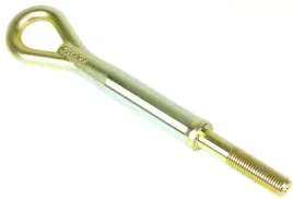 volvo-xc90-xc70-v70-v60-v40-s80-s60-hak-holowniczy