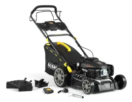 kosiarka-spalinowa-z-rozrusznikiem-elektrycznym-i-napedem-loncin-46-cm