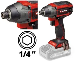 einhell-klucz-udarowy-tp-ci-18-220-li-bl-solo-4510085-bez-aku