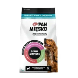 pan-miesko-derma-and-immune-karma-sucha-m-3kg