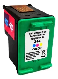 tusz-drukosfera-h-344-oem-do-hp-trojkolorowy