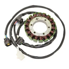 electrosport-uzwojenie-alternatora-stator-suzuki-lta-ltf-500-quadrunner