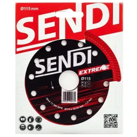 tarcza-diamentowa-do-gresu-ceramiki-szybka-precyzyjna-sendi-extreme-o115mm