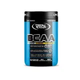 aminokwasy-real-pharm-bcaa-300-kapsulek