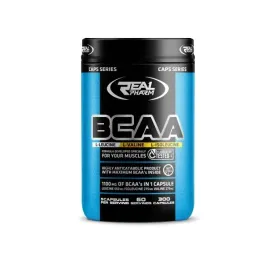 aminokwasy-real-pharm-bcaa-300-kapsulek