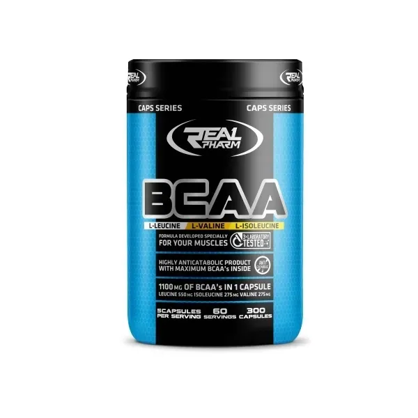 aminokwasy-real-pharm-bcaa-300-kapsulek-marka-realpharm