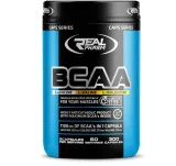 aminokwasy-real-pharm-bcaa-300-kapsulek-smak-naturalny