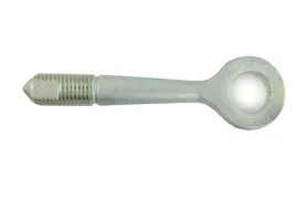 hak-holowniczy-iveco-daily-2006-