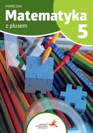 matematyka-kl-5-sp-podrecznik-gwo-2025