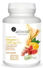 witamina-c1000-plus-na-odpornosc-100-kapsulek-aliness