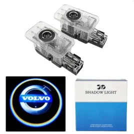 led-logo-projektor-volvo-v40-v60-s60-s80-xc60-xc90